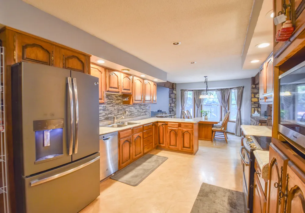 17 Linda Lane Coldwater City, MI 49036