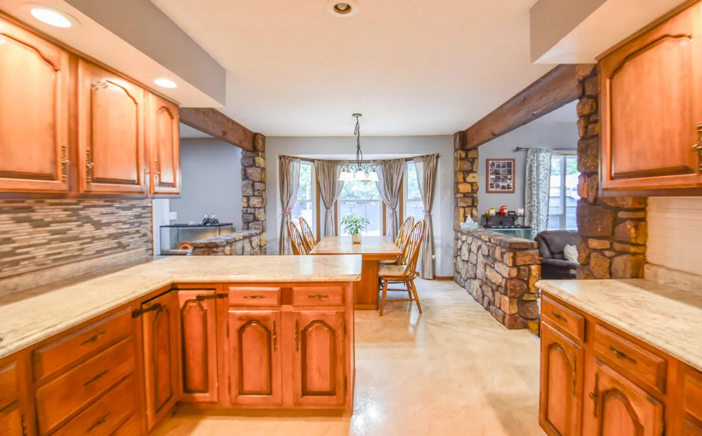 17 Linda Lane Coldwater City, MI 49036