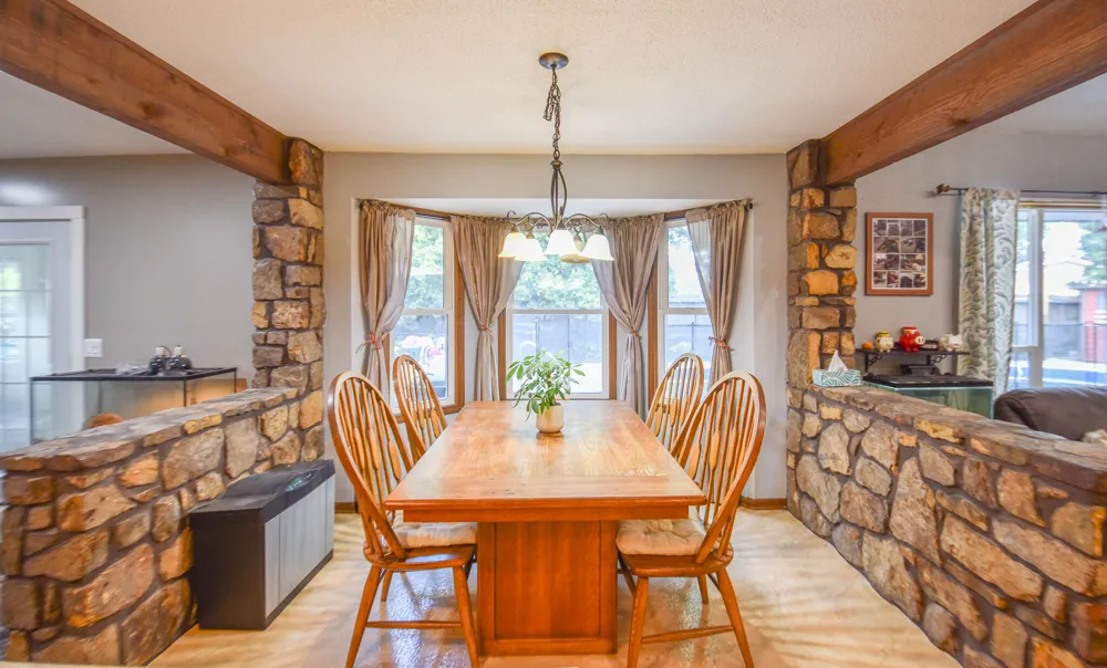 17 Linda Lane Coldwater City, MI 49036