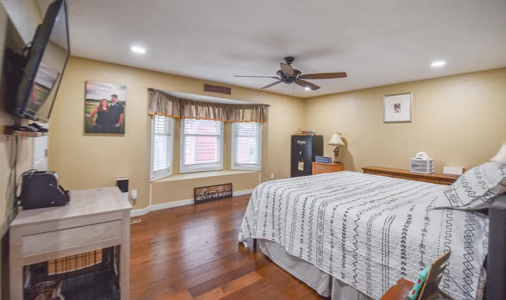 17 Linda Lane Coldwater City, MI 49036
