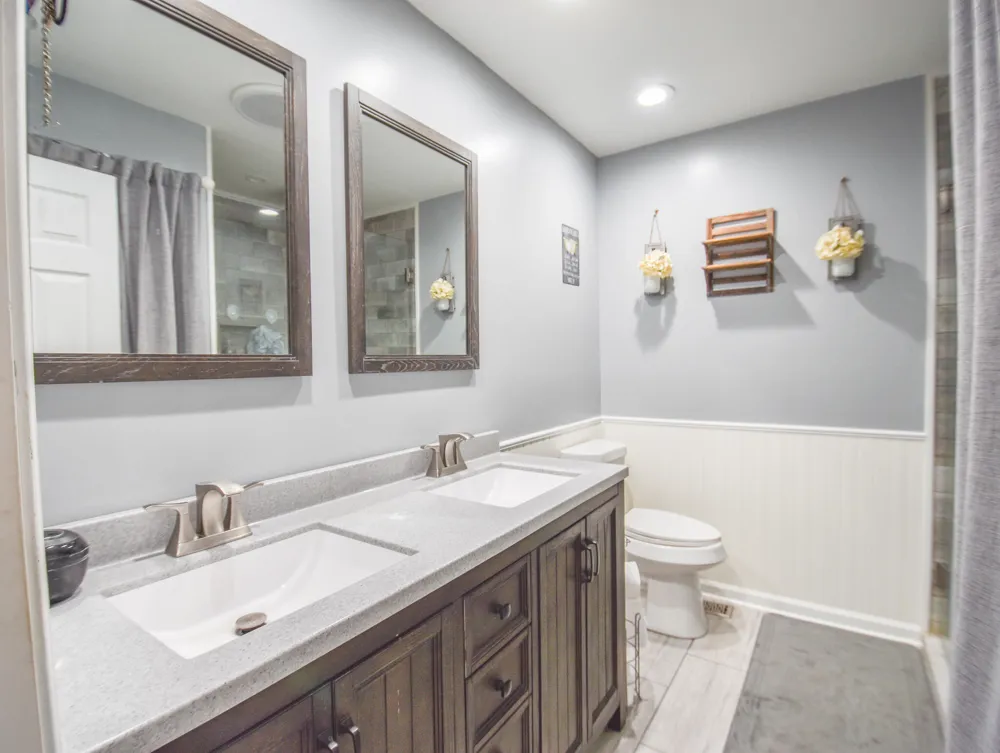 17 Linda Lane Coldwater City, MI 49036