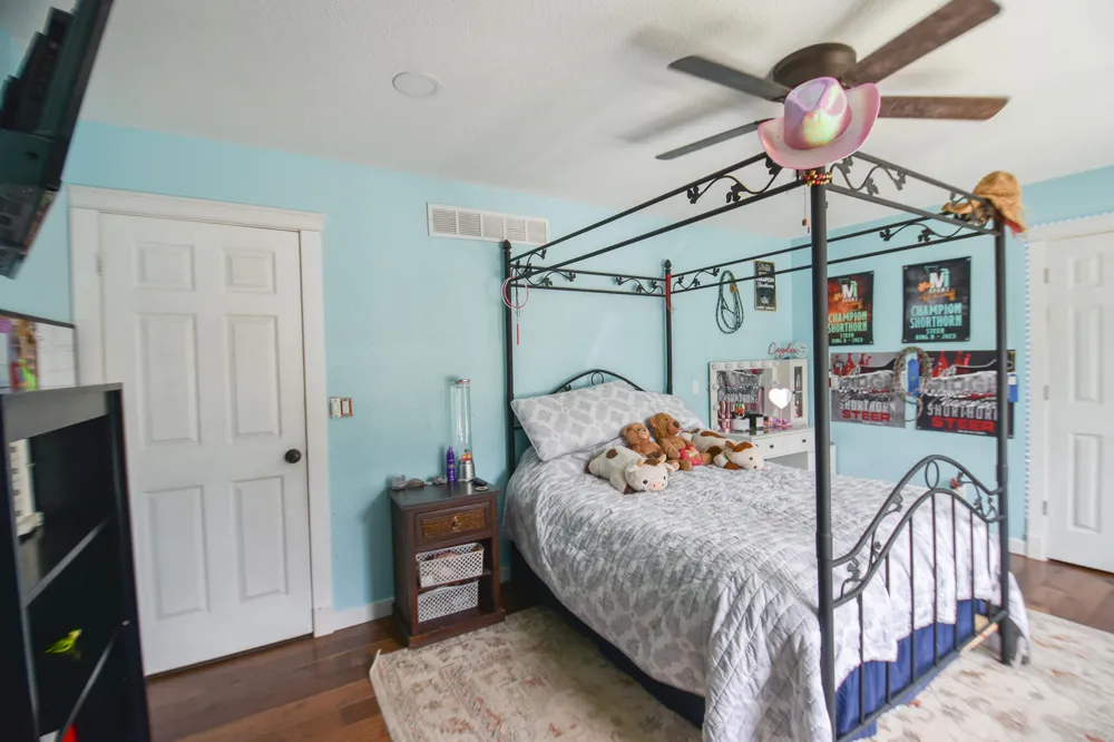 17 Linda Lane Coldwater City, MI 49036