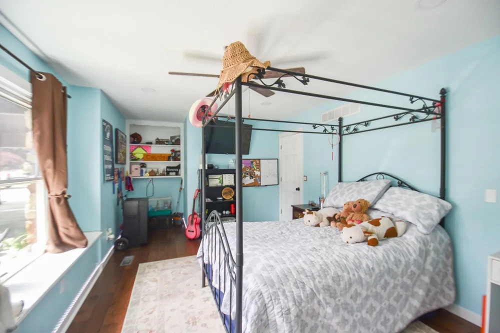 17 Linda Lane Coldwater City, MI 49036