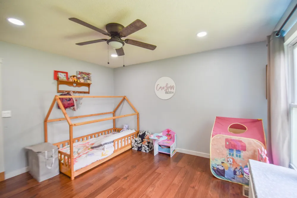 17 Linda Lane Coldwater City, MI 49036