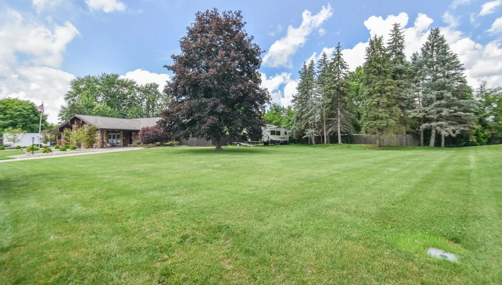 17 Linda Lane Coldwater City, MI 49036