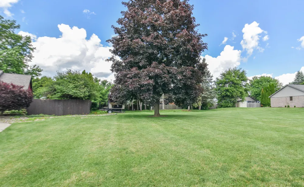 17 Linda Lane Coldwater City, MI 49036