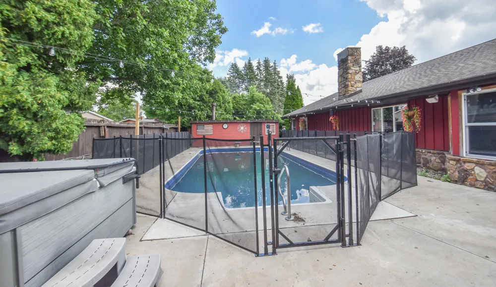 17 Linda Lane Coldwater City, MI 49036