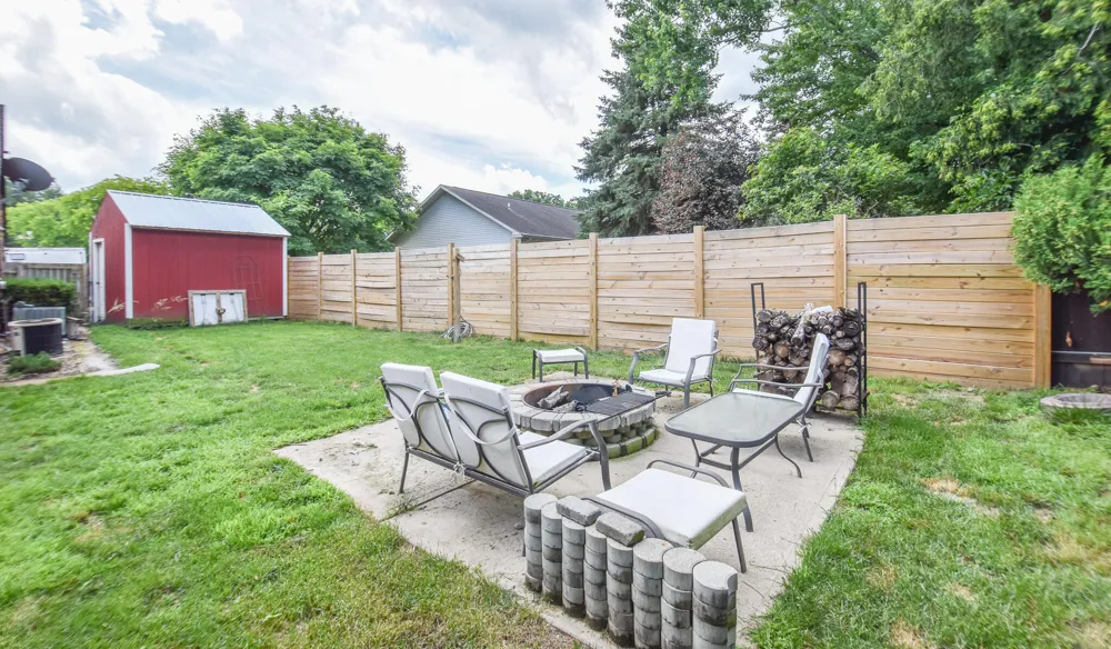 17 Linda Lane Coldwater City, MI 49036