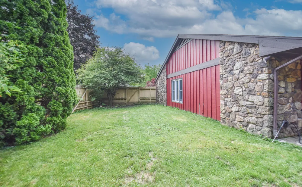 17 Linda Lane Coldwater City, MI 49036
