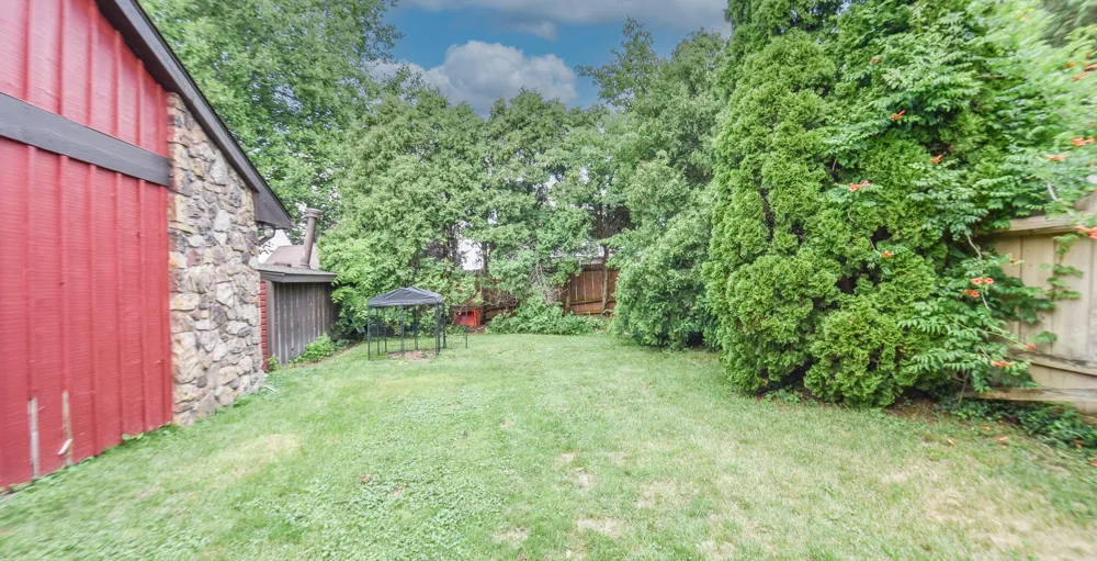 17 Linda Lane Coldwater City, MI 49036