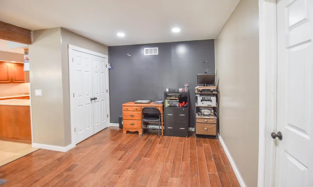 17 Linda Lane Coldwater City, MI 49036
