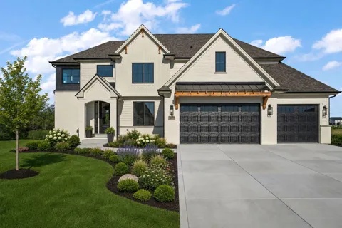 10059 Lilac Cove