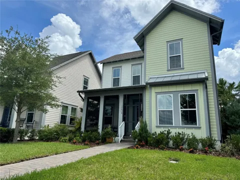 13416 BEEBE ALLEY