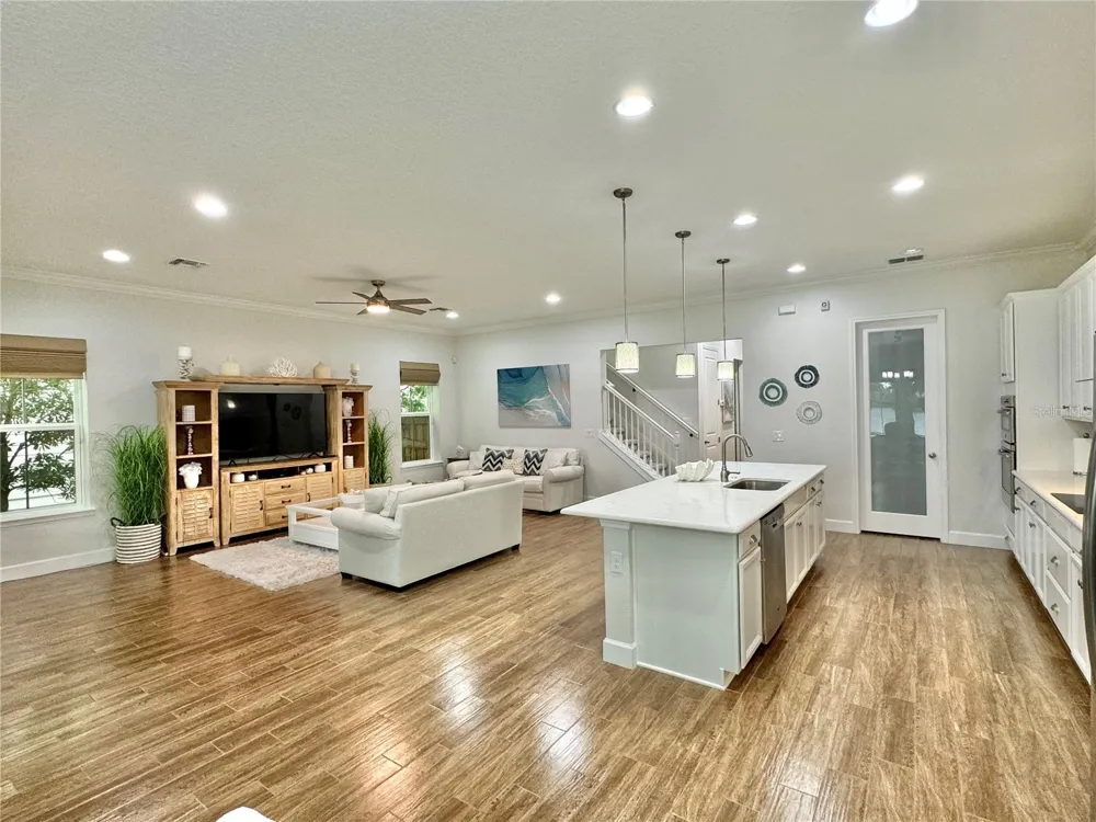 13416 BEEBE ALLEY Orlando, FL 32827