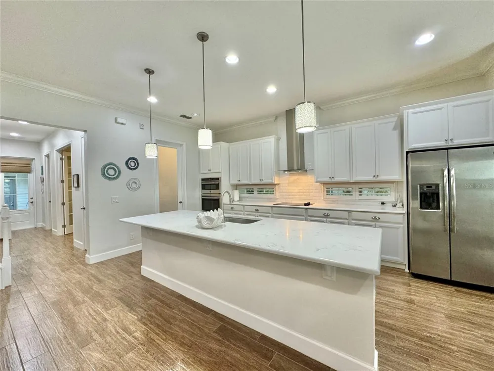 13416 BEEBE ALLEY Orlando, FL 32827