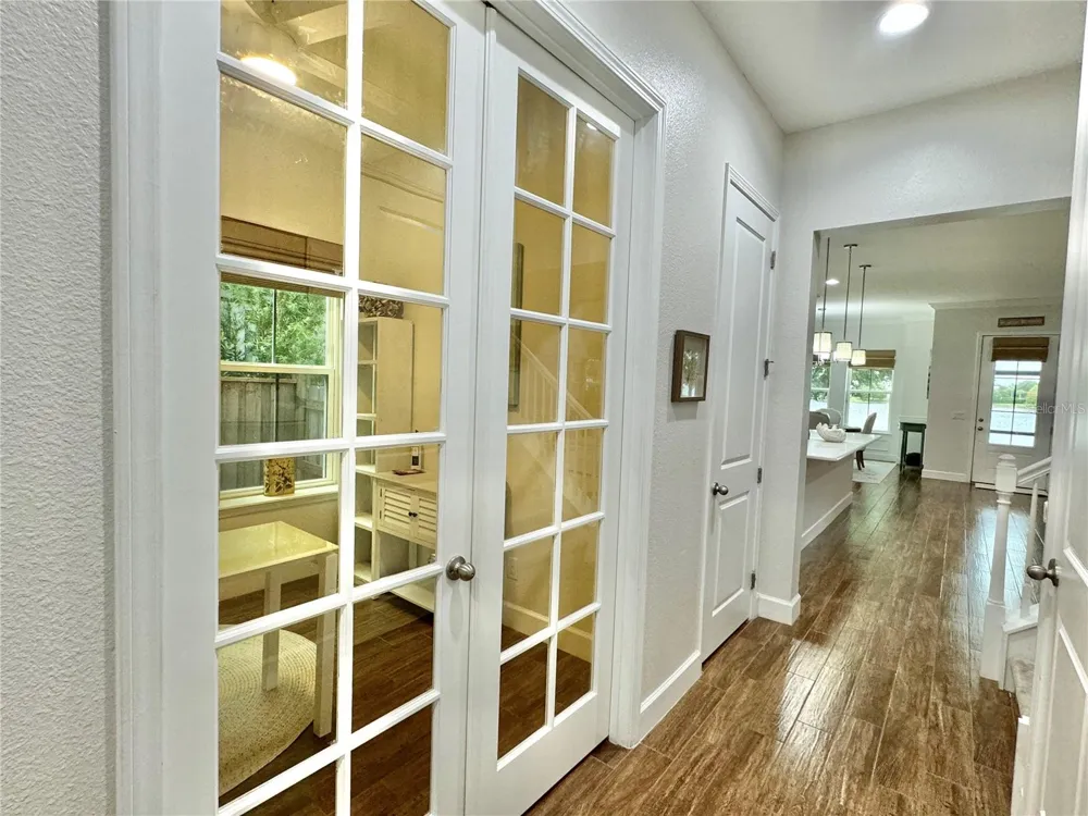 13416 BEEBE ALLEY Orlando, FL 32827