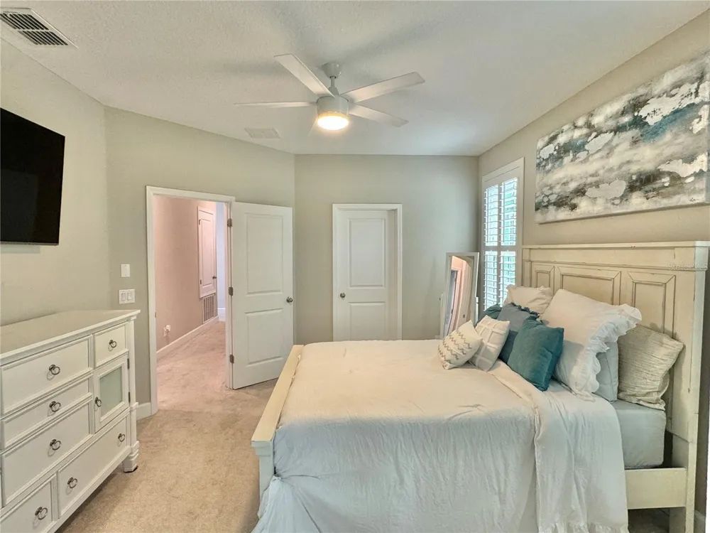 13416 BEEBE ALLEY Orlando, FL 32827
