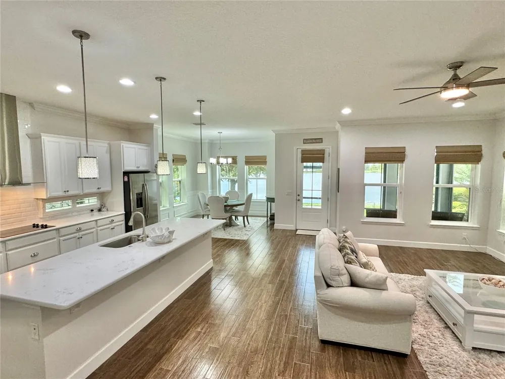 13416 BEEBE ALLEY Orlando, FL 32827