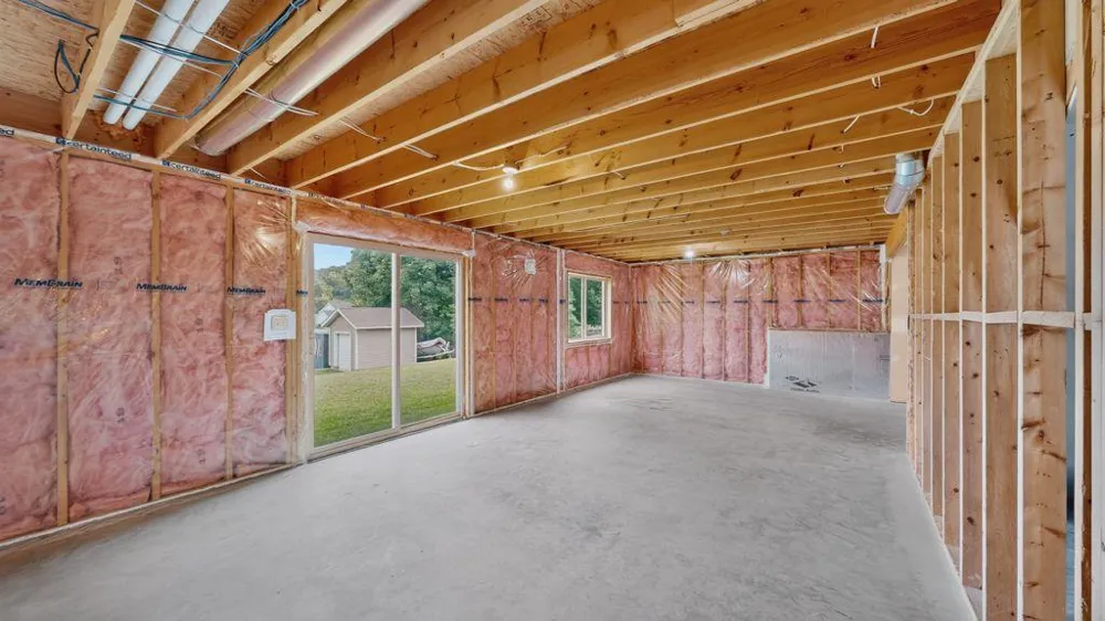 634 8th Street SW Pine Island, MN 55963