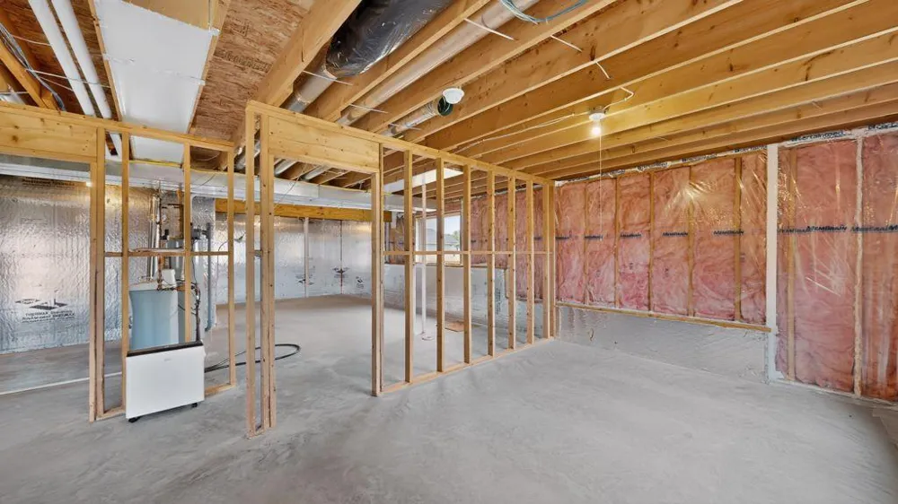 634 8th Street SW Pine Island, MN 55963