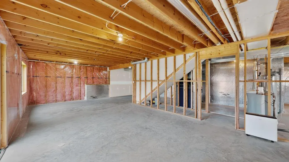 634 8th Street SW Pine Island, MN 55963
