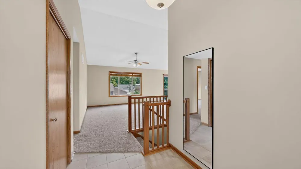 634 8th Street SW Pine Island, MN 55963