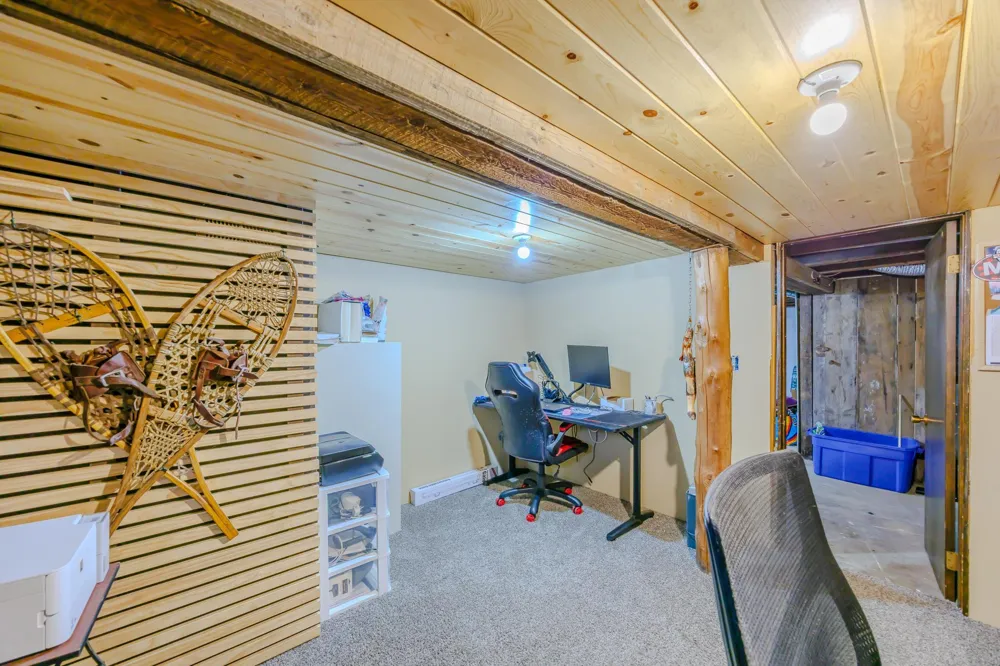 24058 County 2 Shevlin, MN 56676