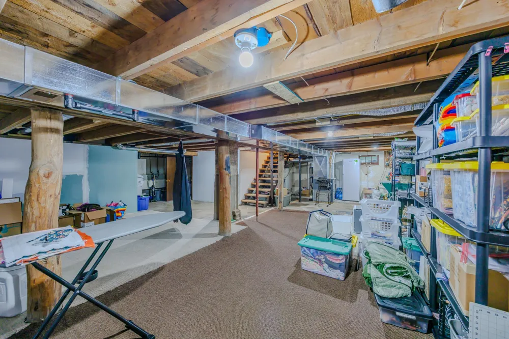 24058 County 2 Shevlin, MN 56676