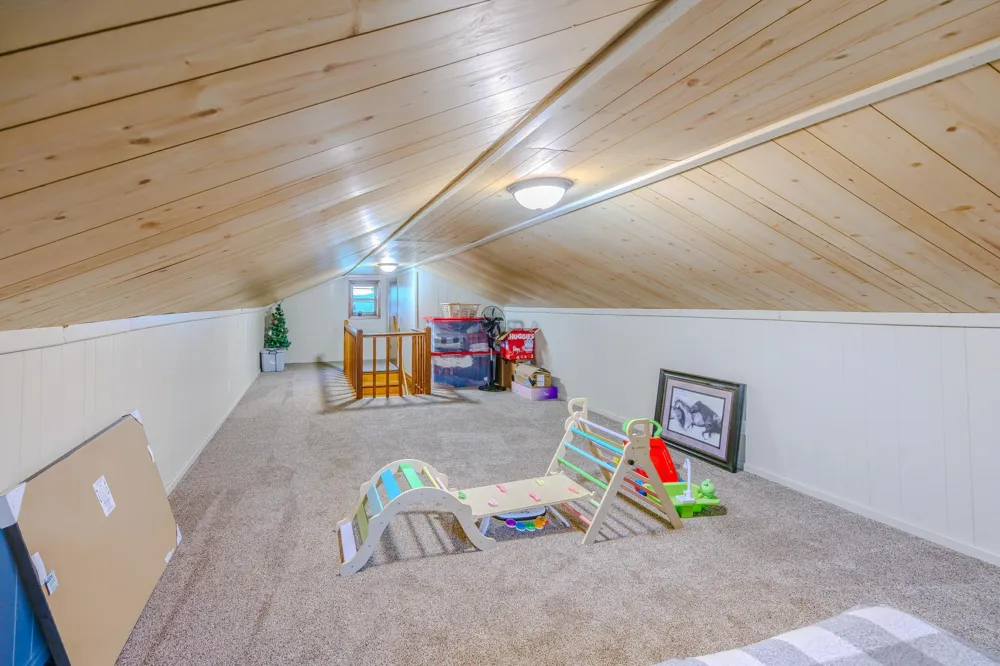 24058 County 2 Shevlin, MN 56676