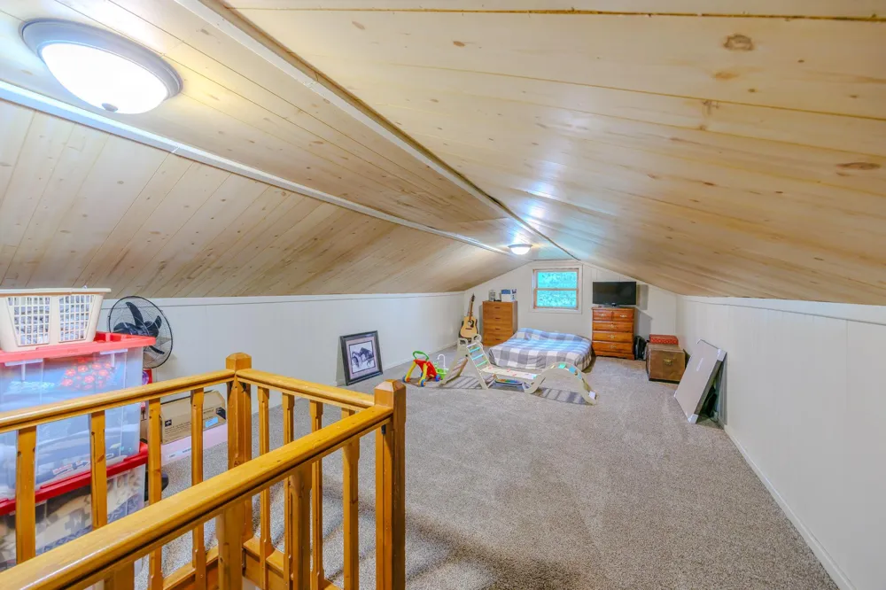 24058 County 2 Shevlin, MN 56676