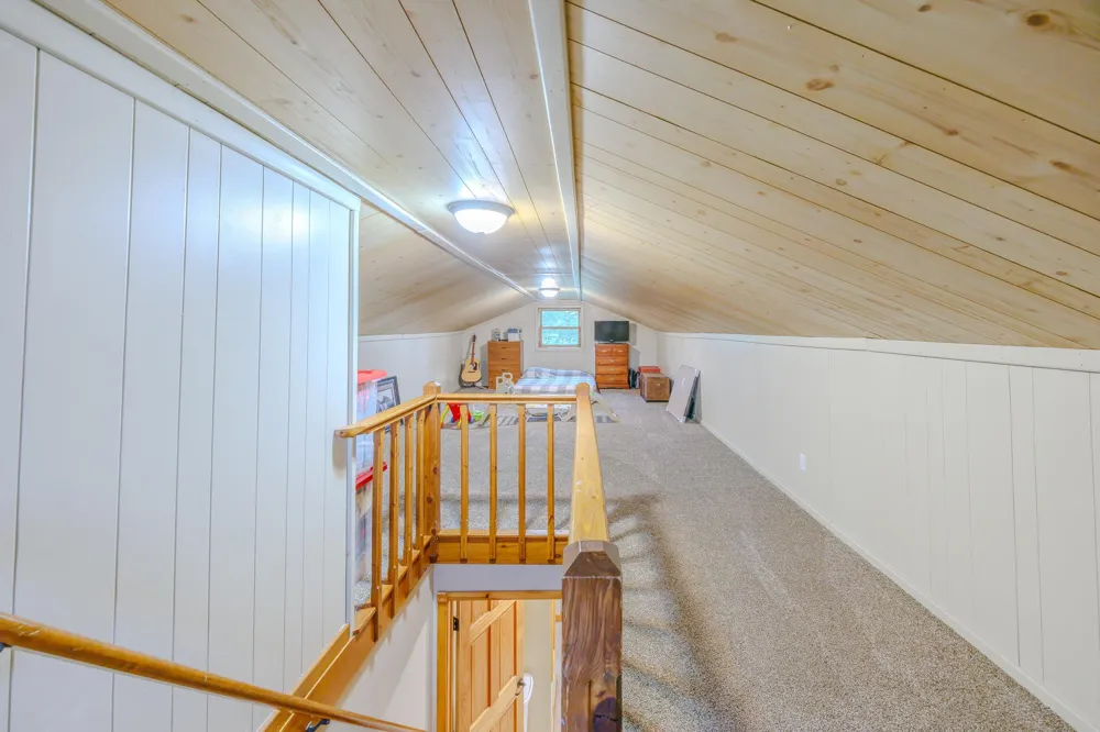 24058 County 2 Shevlin, MN 56676