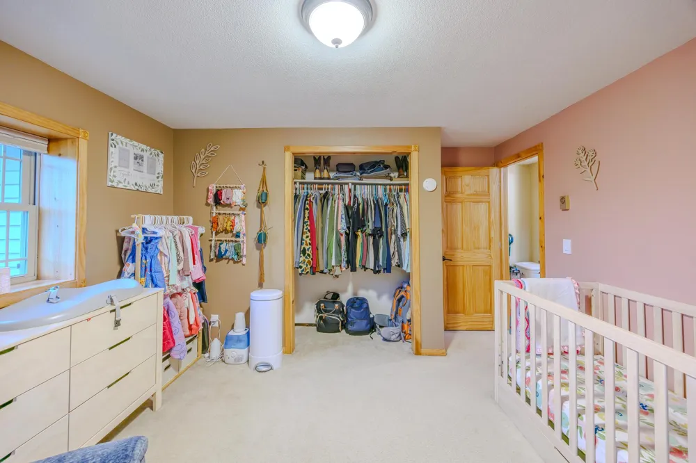 24058 County 2 Shevlin, MN 56676