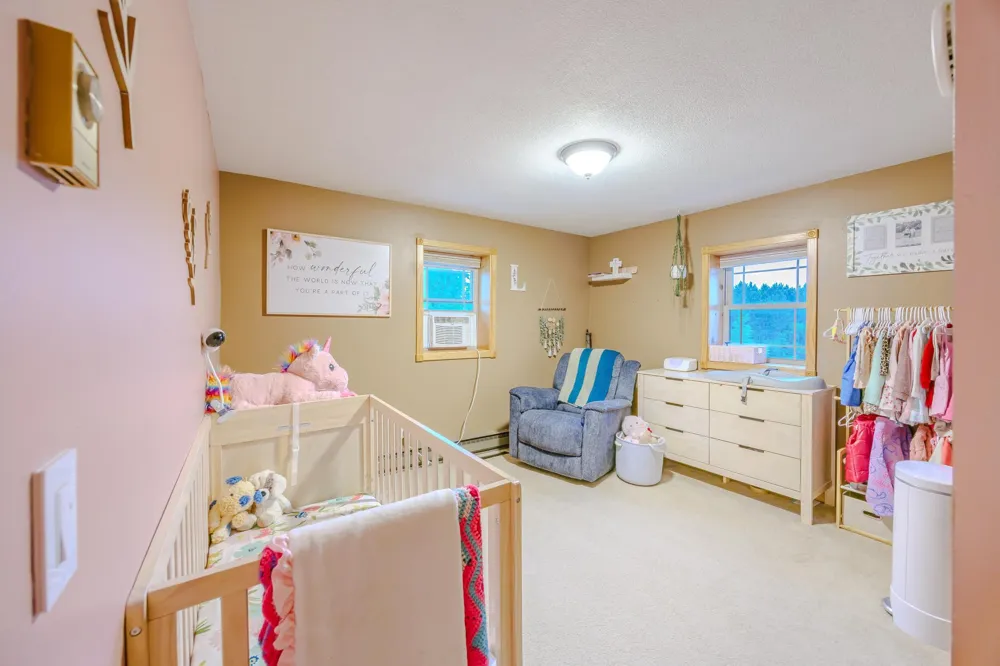24058 County 2 Shevlin, MN 56676