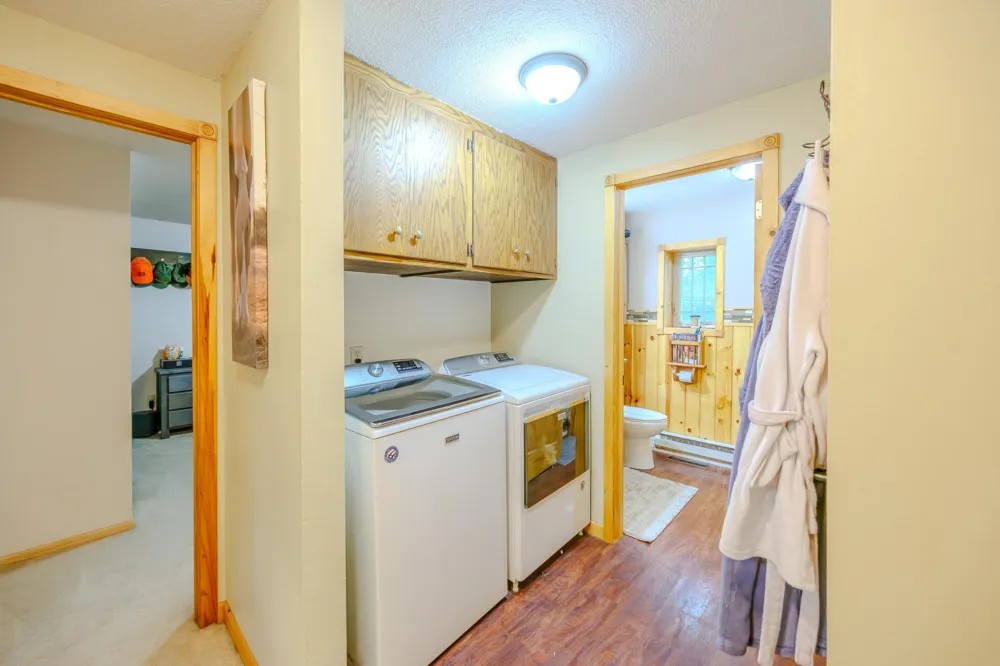 24058 County 2 Shevlin, MN 56676