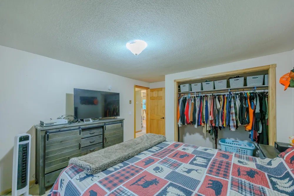 24058 County 2 Shevlin, MN 56676