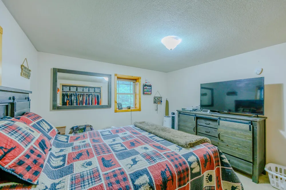 24058 County 2 Shevlin, MN 56676