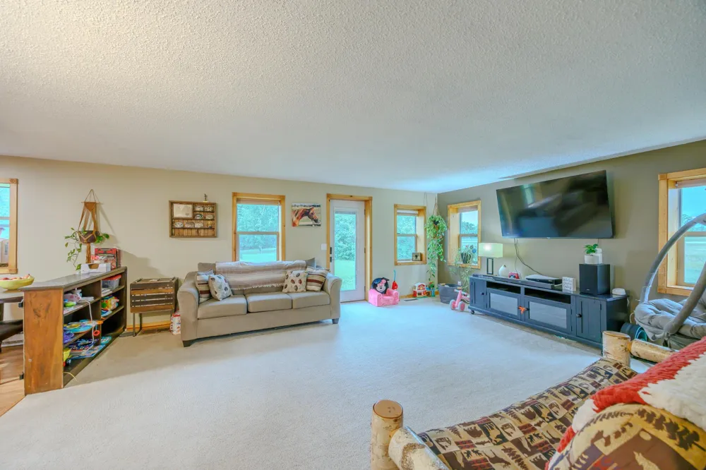 24058 County 2 Shevlin, MN 56676