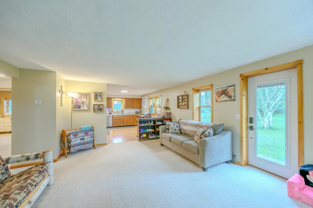 24058 County 2 Shevlin, MN 56676