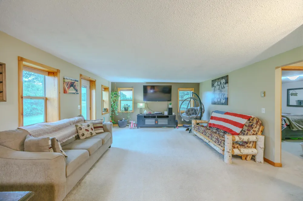 24058 County 2 Shevlin, MN 56676
