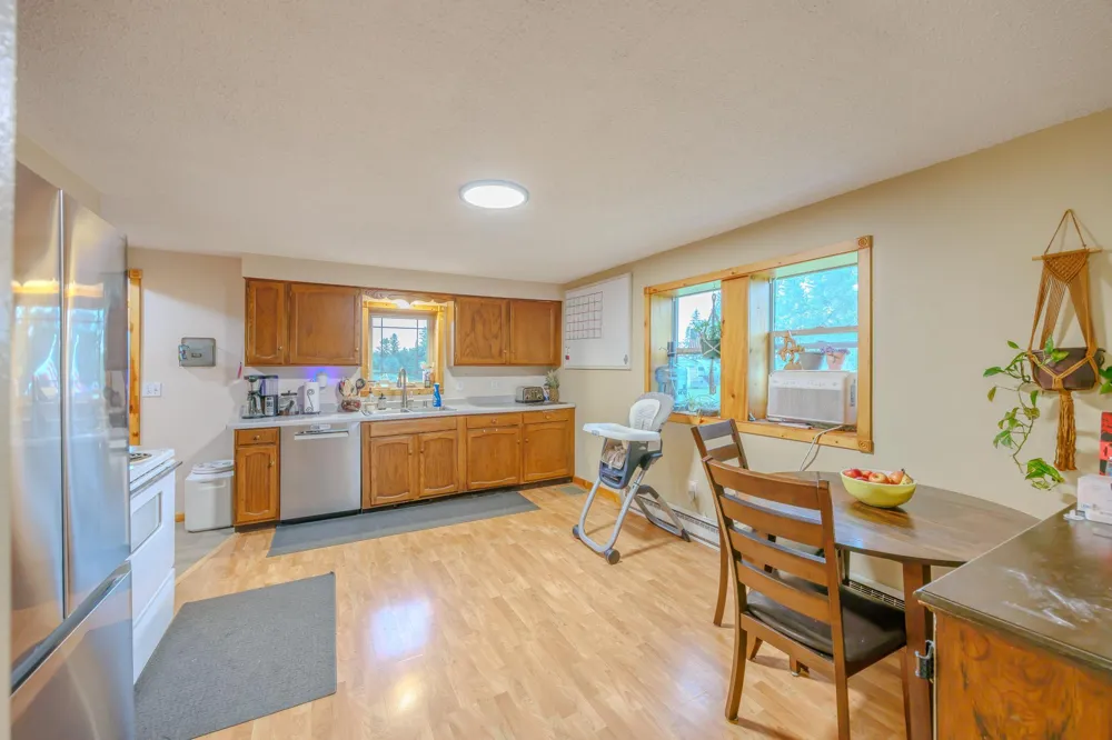 24058 County 2 Shevlin, MN 56676