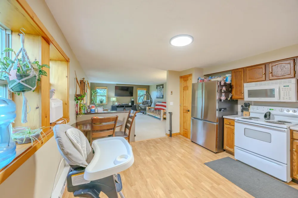 24058 County 2 Shevlin, MN 56676