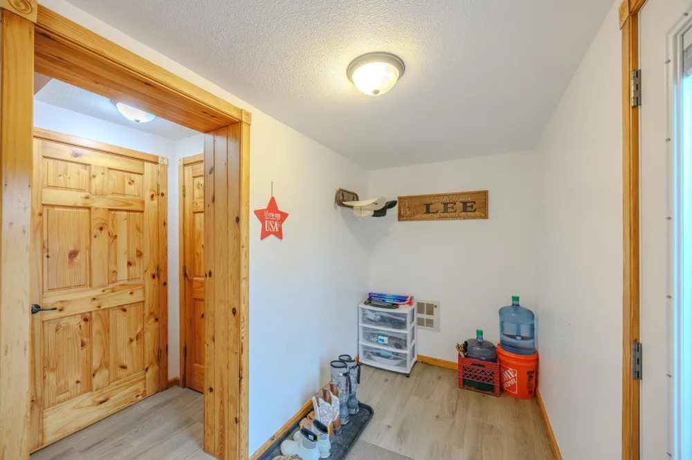 24058 County 2 Shevlin, MN 56676