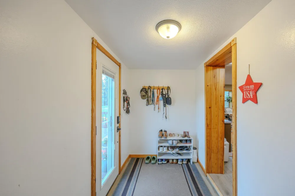 24058 County 2 Shevlin, MN 56676