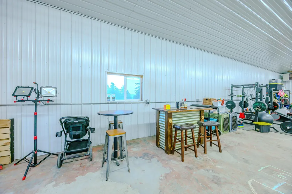 24058 County 2 Shevlin, MN 56676