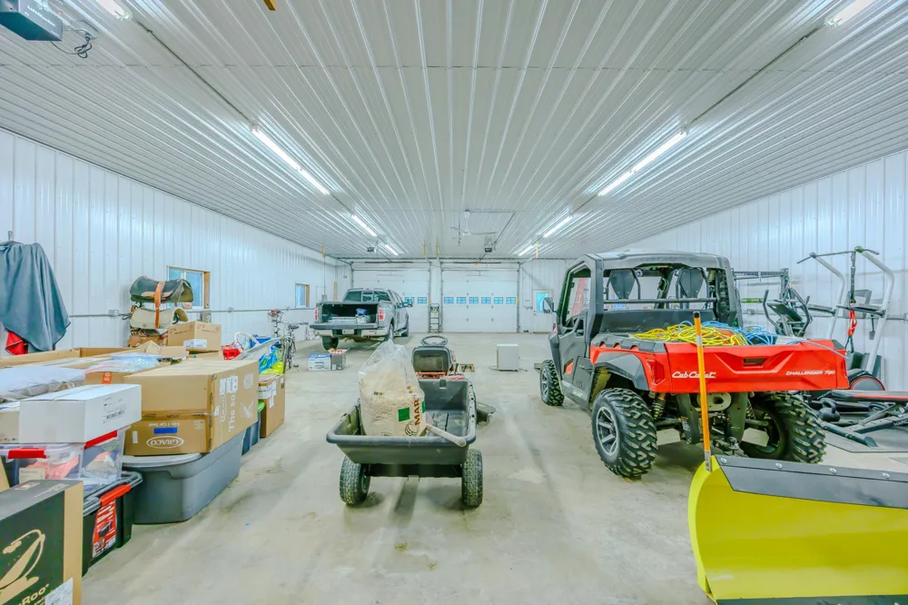 24058 County 2 Shevlin, MN 56676