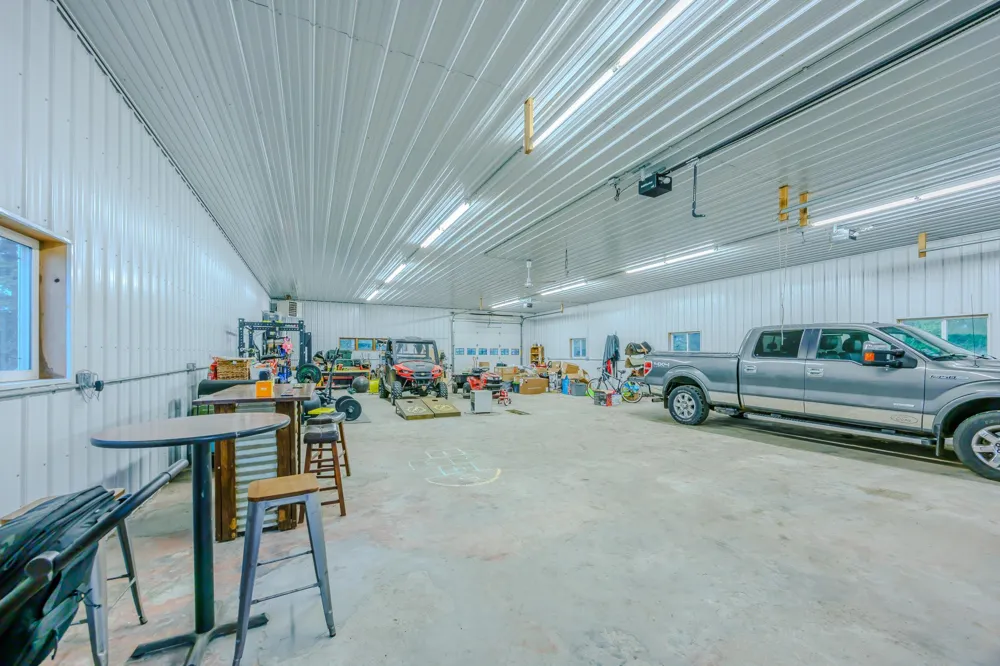 24058 County 2 Shevlin, MN 56676