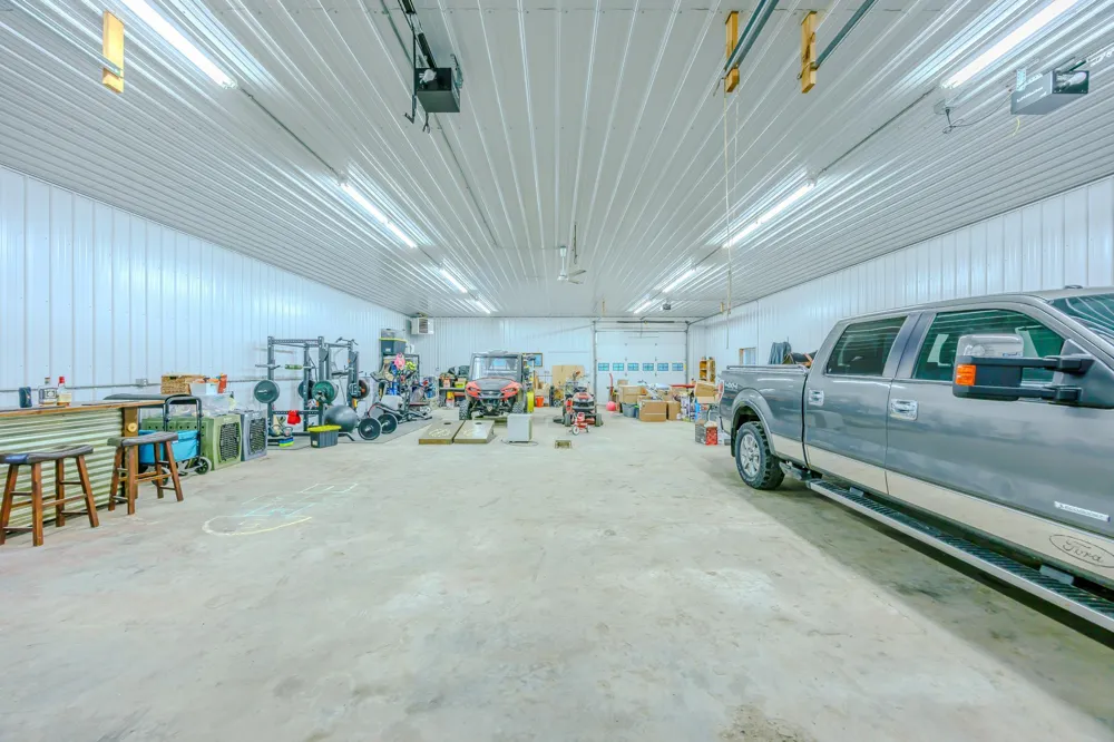 24058 County 2 Shevlin, MN 56676