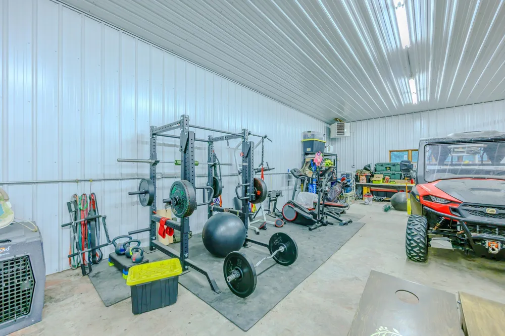 24058 County 2 Shevlin, MN 56676