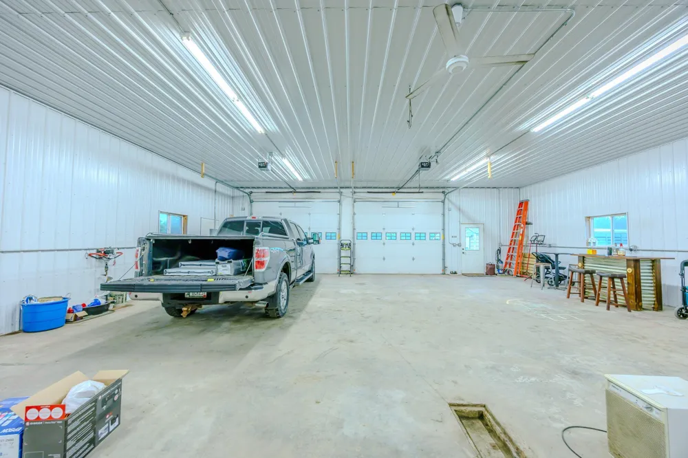 24058 County 2 Shevlin, MN 56676
