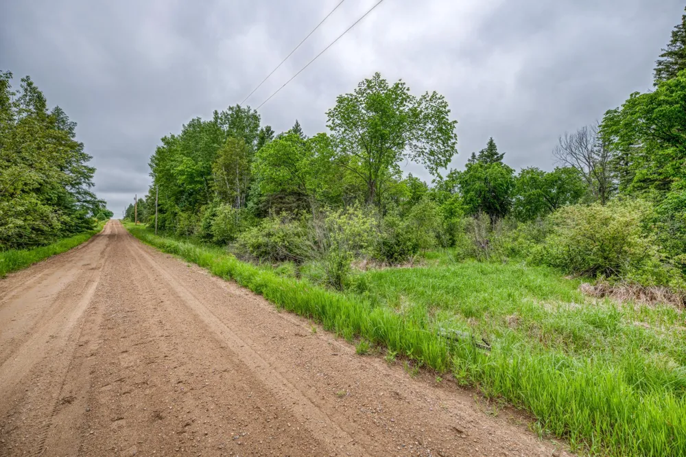 24058 County 2 Shevlin, MN 56676